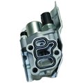 Wai Global VARIABLE VALVE TIMING SOLENOID, VVTS1796 VVTS1796